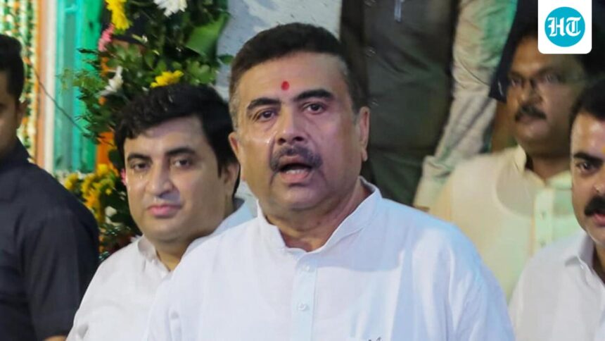 west-bengal-assembly-passes-obc-amendment-bills,-removing-77-muslim-communities-from-list
