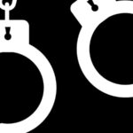 telangana:-local-bjp-leader-arrested-for-slapping-school-principal-during-urdu-classes