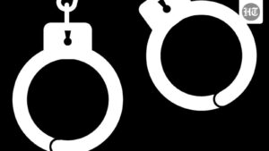 telangana:-local-bjp-leader-arrested-for-slapping-school-principal-during-urdu-classes