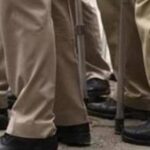a-teenager-has-been-arrested-for-allegedly-sexually-assaulting-and-murdering-a-9-year-old-boy-in-pudukottai,-tamil-nadu