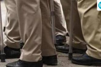 a-teenager-has-been-arrested-for-allegedly-sexually-assaulting-and-murdering-a-9-year-old-boy-in-pudukottai,-tamil-nadu