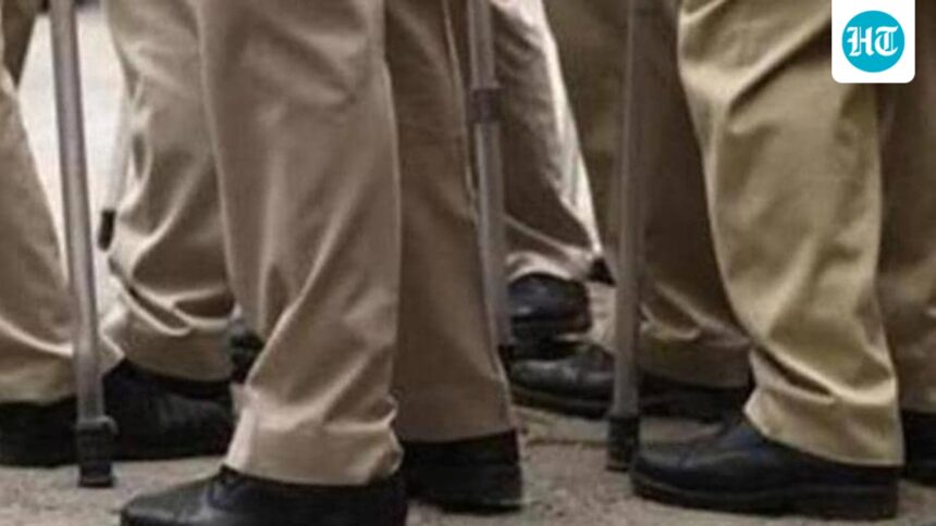 a-teenager-has-been-arrested-for-allegedly-sexually-assaulting-and-murdering-a-9-year-old-boy-in-pudukottai,-tamil-nadu