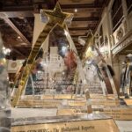 the-hollywood-reporter-leads-the-2026-socal-journalism-awards-with-20-first-place-wins,-more-than-any-other-outlet.