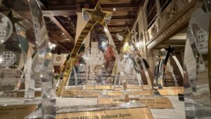 the-hollywood-reporter-leads-the-2026-socal-journalism-awards-with-20-first-place-wins,-more-than-any-other-outlet.