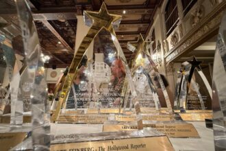 the-hollywood-reporter-leads-the-2026-socal-journalism-awards-with-20-first-place-wins,-more-than-any-other-outlet.