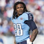 chris-johnson’s-amyotrophic-lateral-sclerosis-diagnosis:-what-we-know-about-his-health