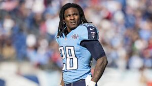 chris-johnson’s-amyotrophic-lateral-sclerosis-diagnosis:-what-we-know-about-his-health