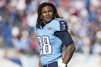 chris-johnson’s-amyotrophic-lateral-sclerosis-diagnosis:-what-we-know-about-his-health