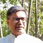 india-does-not-officially-participate-or-support-the-second-track-of-pakistani-talks:-foreign-affairs