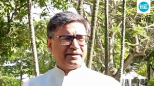 india-does-not-officially-participate-or-support-the-second-track-of-pakistani-talks:-foreign-affairs