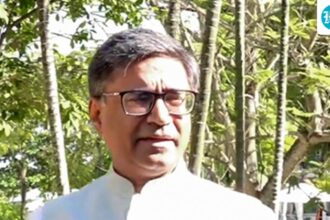 india-does-not-officially-participate-or-support-the-second-track-of-pakistani-talks:-foreign-affairs