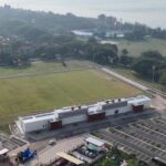 the-move-to-privatize-kambal-sports-complex-in-panjim-is-sparking-controversy