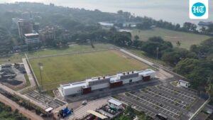 the-move-to-privatize-kambal-sports-complex-in-panjim-is-sparking-controversy