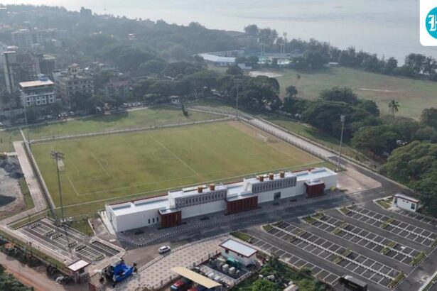 the-move-to-privatize-kambal-sports-complex-in-panjim-is-sparking-controversy