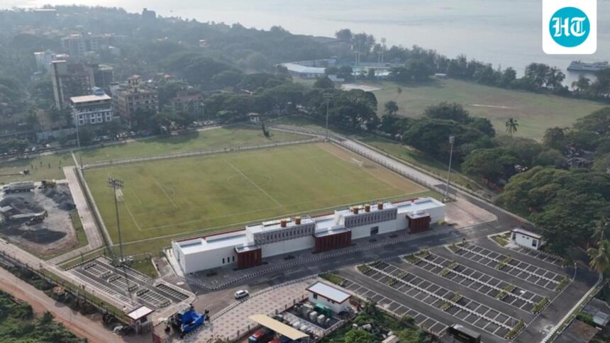 the-move-to-privatize-kambal-sports-complex-in-panjim-is-sparking-controversy