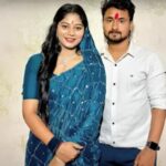 meghalaya-high-court-upholds-bail-for-sonam-raghuvanshi-in-honeymoon-murder-case
