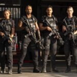 ‘swat’-spinoff-‘exiles’-finds-home-on-starz