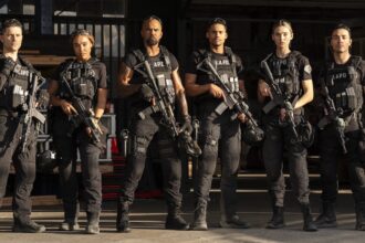 ‘swat’-spinoff-‘exiles’-finds-home-on-starz