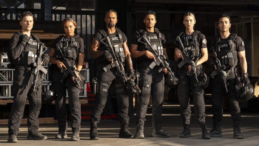 ‘swat’-spinoff-‘exiles’-finds-home-on-starz