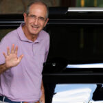 comcast-shares-featured-on-nbcuniversal-spin-off-as-wall-street-bids-farewell-to-vertical-integration