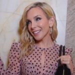 june-diane-raphael-won’t-choose-between-feminine-and-funny