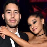 who-is-ricky-alvarez?-5-things-about-ariana-grande’s-ex-boyfriend-amid-reconciliation-rumors