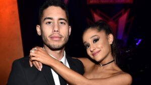 who-is-ricky-alvarez?-5-things-about-ariana-grande’s-ex-boyfriend-amid-reconciliation-rumors
