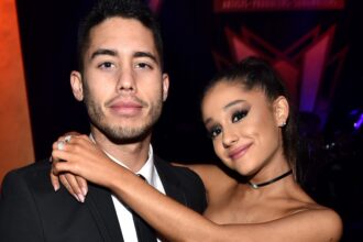 who-is-ricky-alvarez?-5-things-about-ariana-grande’s-ex-boyfriend-amid-reconciliation-rumors