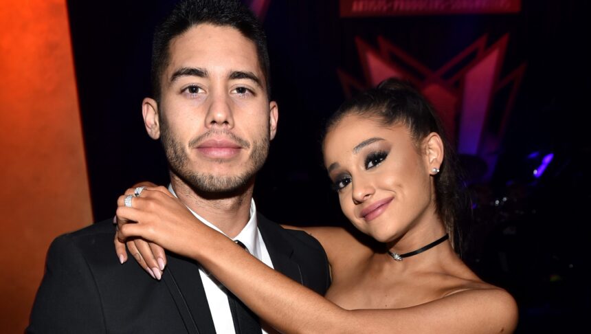who-is-ricky-alvarez?-5-things-about-ariana-grande’s-ex-boyfriend-amid-reconciliation-rumors
