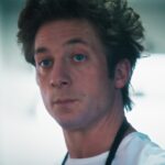jeremy-allen-white-knew-about-the-ending-of-“the-bear”-for-two-years