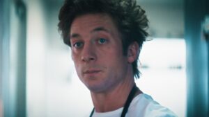 jeremy-allen-white-knew-about-the-ending-of-“the-bear”-for-two-years