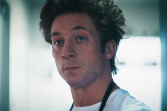 jeremy-allen-white-knew-about-the-ending-of-“the-bear”-for-two-years
