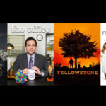 peacock-is-now-on-youtube-primetime-channels-as-nbcuniversal-seeks-wider-streaming-reach
