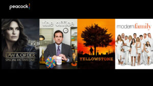 peacock-is-now-on-youtube-primetime-channels-as-nbcuniversal-seeks-wider-streaming-reach