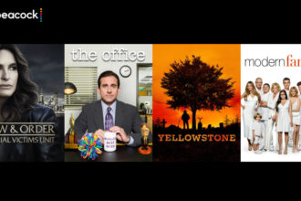 peacock-is-now-on-youtube-primetime-channels-as-nbcuniversal-seeks-wider-streaming-reach