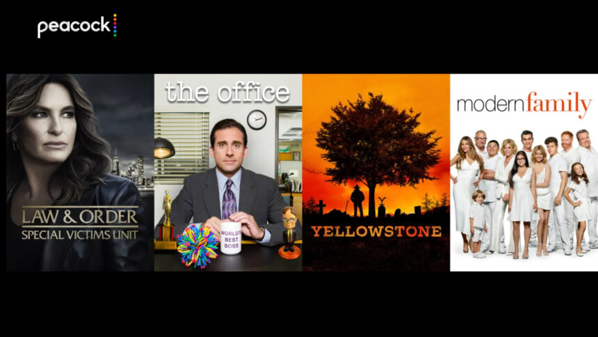 peacock-is-now-on-youtube-primetime-channels-as-nbcuniversal-seeks-wider-streaming-reach