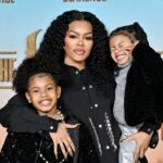 teyana-taylor’s-children:-everything-you-need-to-know-about-her-two-daughters