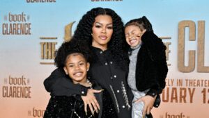 teyana-taylor’s-children:-everything-you-need-to-know-about-her-two-daughters