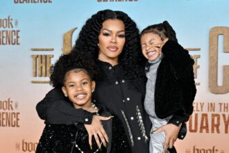 teyana-taylor’s-children:-everything-you-need-to-know-about-her-two-daughters