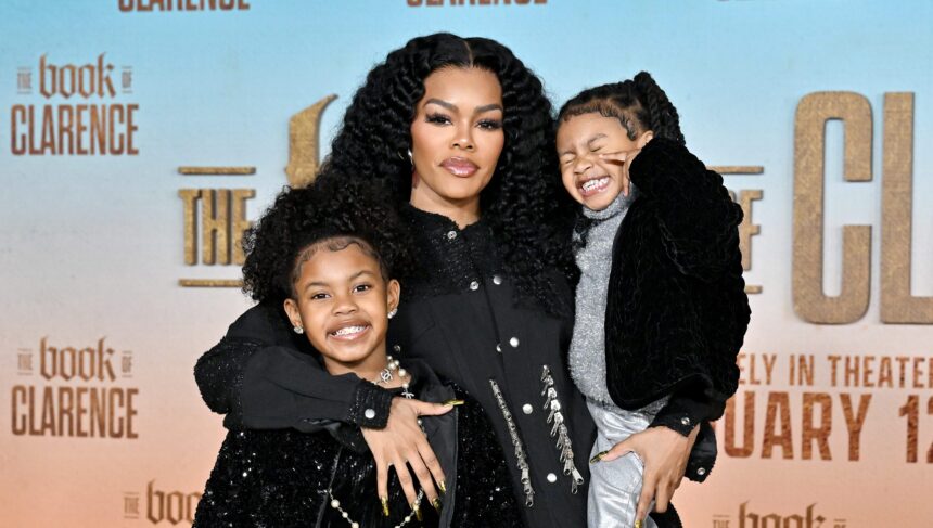 teyana-taylor’s-children:-everything-you-need-to-know-about-her-two-daughters