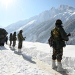 ‘untrue,-without-any-basis’:-army-rejects-reports-of-new-chinese-encroachment-in-arunachal