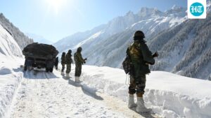 ‘untrue,-without-any-basis’:-army-rejects-reports-of-new-chinese-encroachment-in-arunachal