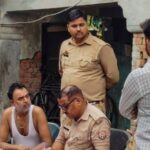 sbi-sought-to-replace-cash-counting-staff-at-ram-temple-for-months,-but-trust-refused:-report