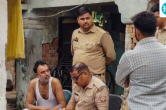 sbi-sought-to-replace-cash-counting-staff-at-ram-temple-for-months,-but-trust-refused:-report