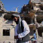 “a-direct-threat-to-regional-peace”:-india-criticizes-pakistan-for-launching-attacks-on-afghanistan