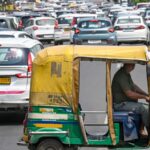 incentives-for-evs,-no-new-petrol-bikes,-no-cng-cars:-what’s-in-delhi’s-ev-policy-|-he-explained