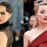 cara-delevingne-says-she-and-amber-heard-dated-through-johnny-depp’s-divorce:-‘jealousy-drove-him-crazy’