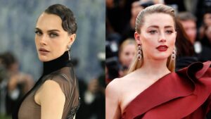 cara-delevingne-says-she-and-amber-heard-dated-through-johnny-depp’s-divorce:-‘jealousy-drove-him-crazy’