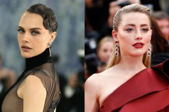 cara-delevingne-says-she-and-amber-heard-dated-through-johnny-depp’s-divorce:-‘jealousy-drove-him-crazy’