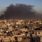 the-press-freedom-group-reviews-the-database-of-journalist-victims-in-gaza